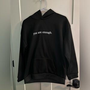Women’s Sweatshirt